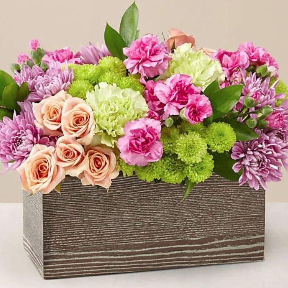 NEW ITEMS ADDED For You!